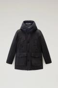 Woolrich Men ramar arctic parka