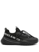 Versace Jeans Versace jeans couture hyber sneaker