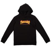 Thrasher