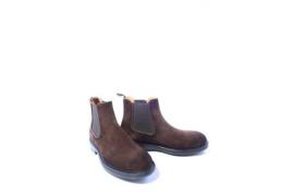 Magnanni 259 boots sportief