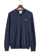 Gant Pullover 87212 v-neck