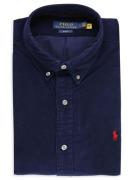 Polo Ralph Lauren Polo shirt slim