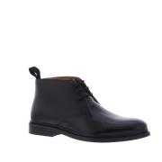 Daniel Kenneth Veterschoen luxe 108594