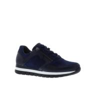 Gabor Sneaker 107118