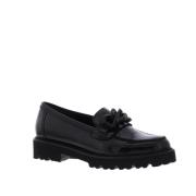 Gabor Loafer 108312