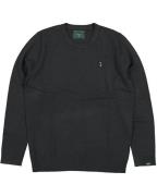 Butcher of Blue Pullover 1926003 clifden