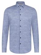 Blue Industry Casual shirt