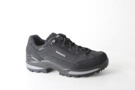 Lowa 310963-9927 heren wandelschoenen laag