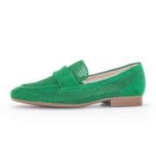 Gabor 22.424.33 florenz green 3002