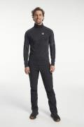 Tenson txlite half zip m -