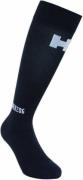 Herzog pro sock long size 1 -