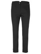 Marc Cain Pantalon split