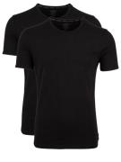 Calvin Klein T-shirts nb1088a