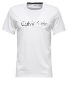 Calvin Klein T-shirt nm1129e