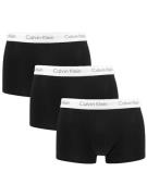 Calvin Klein 3-pack grote maat