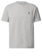 Polo Ralph Lauren Polo t-shirt