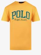 Polo Ralph Lauren Polo t-shirt