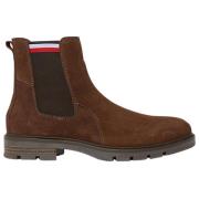 Tommy Hilfiger Chelsea boot