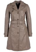 Gipsy gwlally gwlally rf women coat