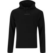 Endurance Baremo m hoody e233478-1001