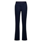 Gardeur Broek zilla 601461 1069