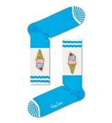 Happy Socks Sokken met print ice cream