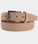 Sixroad Riem groen 330080/62