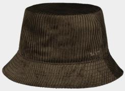 Barts Muts balomba hat 2173/13 army