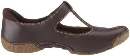 Clarks Original Funky rock dames ballerina