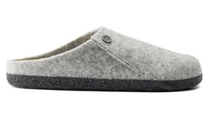 Birkenstock Zermatt rivet dames slof