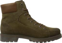 Camel Active Outback dames laars