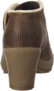 Camel Active 774.11.03 dames laars