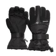 Sinner Everest glove