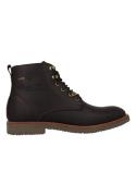 Panama Jack Boots glasgow gtx c2