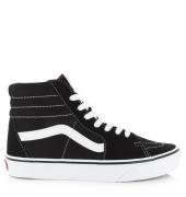 Vans Sk8-hi hoge sneakers unisex