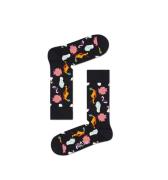 Happy Socks Park printjes unisex