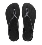 Havaianas Luna teenslippers dames