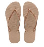 Havaianas Slim teenslippers dames