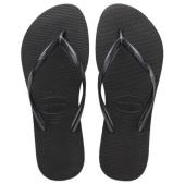 Havaianas Slim teenslippers dames