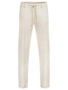 Berwich Linnen pantalon