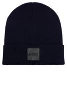 Boss Orange Boss foxxy beanie