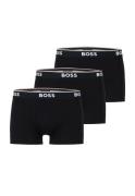 Hugo Boss 50475274 accessoires
