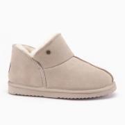 Warmbat Willow suede wlw 3210 blush