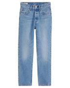 Levi's Jeans 36200-0236