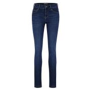 Gardeur Broek 670721-7169