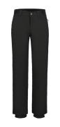 Icepeak fleming wadded trousers -