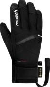 Reusch blaster gtx -