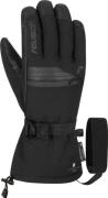 Reusch torres r-tex xt + heating pocket -