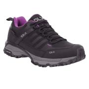 Trespass Dames roisin dlx wandeltrainers