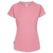 Trespass Dames viktoria sport t-shirt